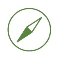 Compass: Impact Consulting at GW logo - Similar company to Skytower Group