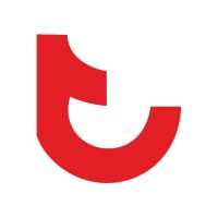 Trubai logo - Similar company to We Train