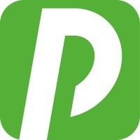 Lengo Prime logo - Similar company to Ouaou Express