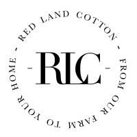 Red Land Cotton, LLC logo - Similar company to Meredith Marks Llc