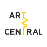 Art Central logo - Similar company to Art Central Uae