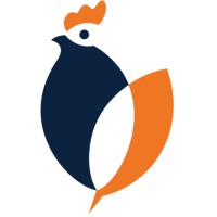 National Poultry Technology Center at Auburn University logo - Similar company to Herdstar Llc