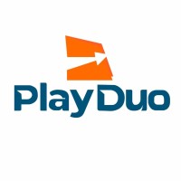 PlayDuo logo - Similar company to Xplast