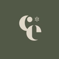 Consciously Elevated Media logo - Similar company to Digital Industry