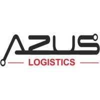 AZUS Logistics, Inc logo - Similar company to Azus