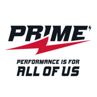 Prime' Performance & Therapy logo - Similar company to Prime Physiotherapy Ltd