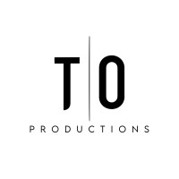 T.O. Productions