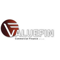 Valuefin Commercial Finance (Pty) Ltd logo - Similar company to Mecella