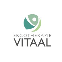 Ergotherapie Vitaal logo - Similar company to Tabonon