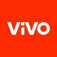 VIVO Agency logo - Similar company to Grit Philly