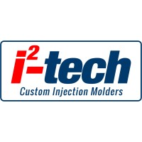 Innovative Injection Technologies logo - Similar company to Becton Dickson