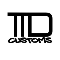 TTD Customs logo - Similar company to Semper Fortis Solutions, Llc