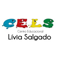 Cels - Centro Educacional Lívia Salgado