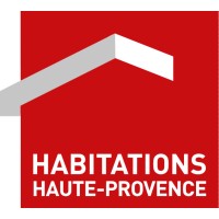 HABITATIONS HAUTE PROVENCE - HHP logo - Similar company to Cmcvs
