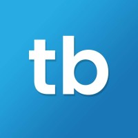 TrainBeter logo - Similar company to 10 Investments