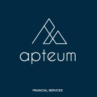 Apteum Financial Services logo - Similar company to Apteum Spine