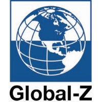 Global-Z International logo - Similar company to Ez Global