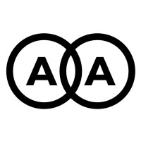 Agents For Art logo - Similar company to Agent & Artists