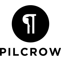 Pilcrow logo - Similar company to Pilcrow Limited