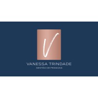 Vanessa Trindade Gestão de Pessoas logo - Similar company to Procure Vagas