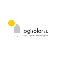 Logisolar logo - Similar company to Grupo Aplus