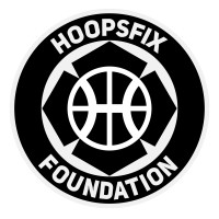 Hoopsfix Foundation logo - Similar company to Next Continent