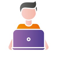 My Digital Designer
