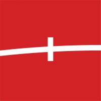 SPECHT KALLEJA + PARTNER ARCHITEKTEN GmbH logo - Similar company to Bauwerkplan Holding Gmbh