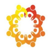 arise and shine Uganda logo - Similar company to Katibu