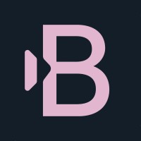 Benchmark.ai logo - Similar company to Launch