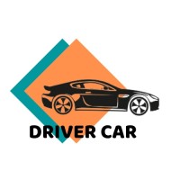 Driver Car logo - Similar company to Addon Integrated Facility Solution