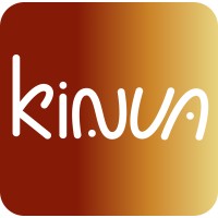 Kinva Bio logo - Similar company to Relicus Bio Pvt. Ltd.