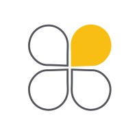 VON DER HEIDE logo - Similar company to Wall Chase