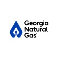 Georgia Natural Gas logo - Similar company to Scana Energy