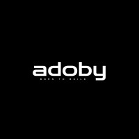 adoby logo - Similar company to Bcoder
