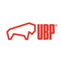 UBP-Consulting logo - Similar company to Ubp Media