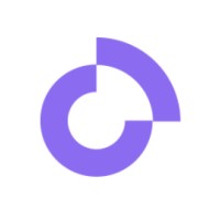 Cloaked Wireless logo - Similar company to Slice