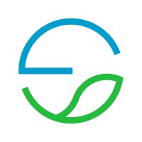Energy Source logo - Similar company to Bovcontrol