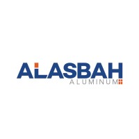 شركة الاصبح للألمنيوم logo - Similar company to Almanhalco