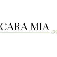 Cara Mia bv logo - Similar company to Seasons By Studio C