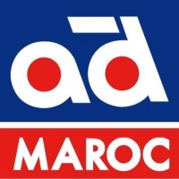 Autodistribution Maroc logo - Similar company to Copima