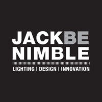 jack be nimble logo - Similar company to Sattler Lighting