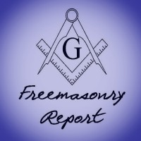 Freemasonry Report logo - Similar company to Freemasonry Today