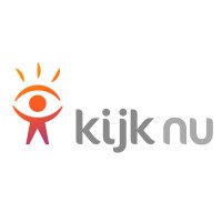 kijk nu logo - Similar company to Wandelcoaches.Nl