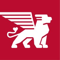 Abiqua School logo - Similar company to Planhero®