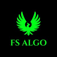 FS LLC