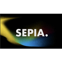 Sepia Studio CR logo - Similar company to Codocsa