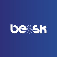 BE&SK logo - Similar company to Avantho Consultoria