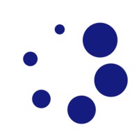 Retesec logo - Similar company to Retemex