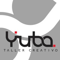 YUBA TALLER CREATIVO logo - Similar company to Mediscience Group